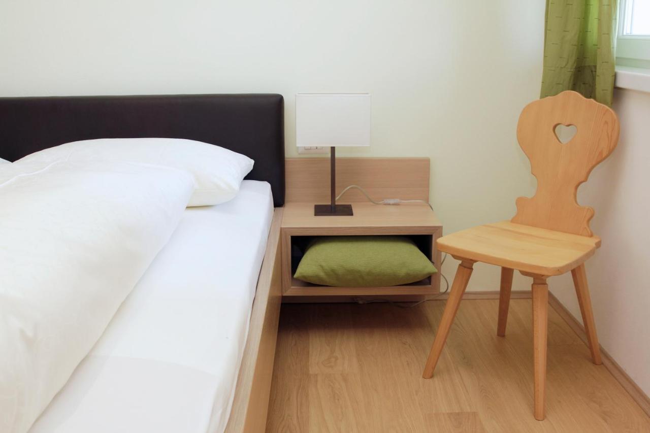 Double Room,1039766368:JPEG